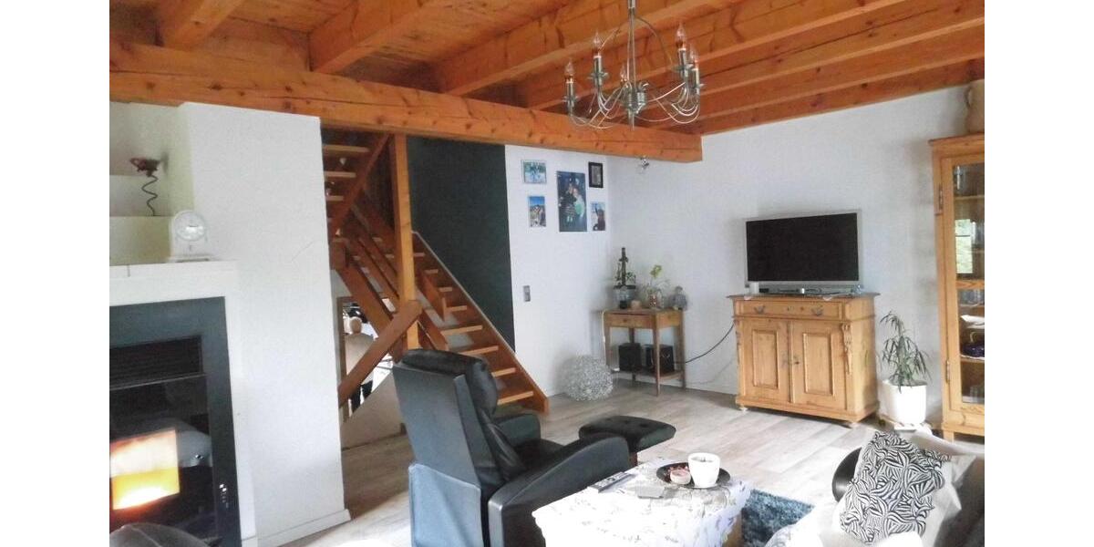 Einfamilienhaus Schonach Im Schwarzwald - 6 Zimmer, 170 m&sup2;, 458.000&euro; | Angebot:21669742