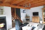 Einfamilienhaus Schonach Im Schwarzwald - 6 Zimmer, 170 m&sup2;, 458.000&euro; | Angebot:21669742