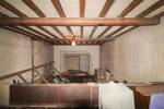 Gewerbeobjekt Hornberg Stadtgebiet - 95.000&euro; | Angebot:26805892