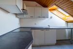 Dachgeschoßwohnung Villingen-Schwenningen Schwenningen - 4 Zimmer, 61 m&sup2;, 159.000&euro; | Angebot:24740176