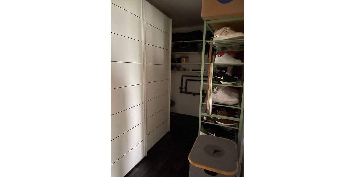 Bungalow Bad Dürrheim - 5 Zimmer, 143 m&sup2;, 379.000&euro; | Angebot:25834728