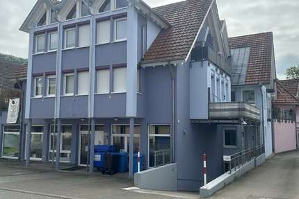 Gewerbeobjekt Wurmlingen - 395.000&euro; | Angebot:20892255