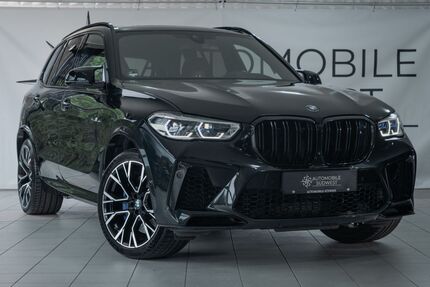 BMW X5 M 78.794 km 76.900 &euro; Zimmern ob Rottweil 78658