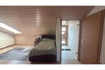 Reihenhaus Aldingen - 6 Zimmer, 170 m&sup2;, 410.000&euro; | Angebot:26940706