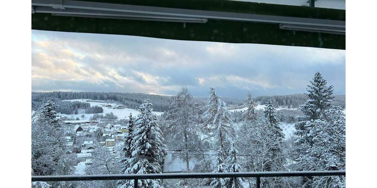 Etagenwohnung Unterkirnach Wallstadt - 3 Zimmer, 76 m&sup2;, 239.000&euro; | Angebot:25748323