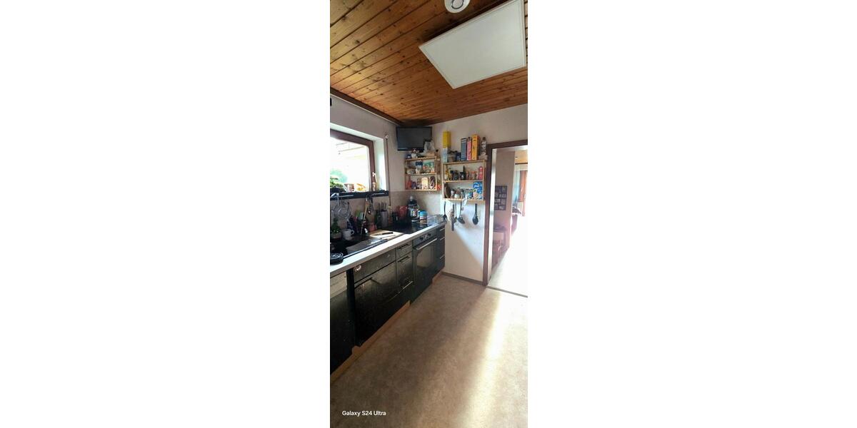 Einfamilienhaus Lauterbach - 5 Zimmer, 180 m&sup2;, 420.000&euro; | Angebot:25648105