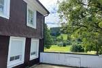 Einfamilienhaus Furtwangen im Schwarzwald Schönenbach - 7 Zimmer, 320 m&sup2;, 399.500&euro; | Angebot:25896640
