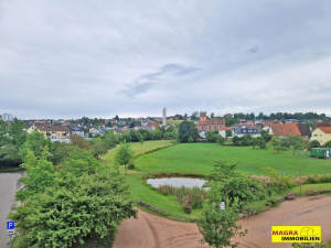 Schramberg-Sulgen Das ist Ihre Chance! Extravagante Penthouse-Wohnung - Einfamilienhaus Schramberg | Angebot:21613218