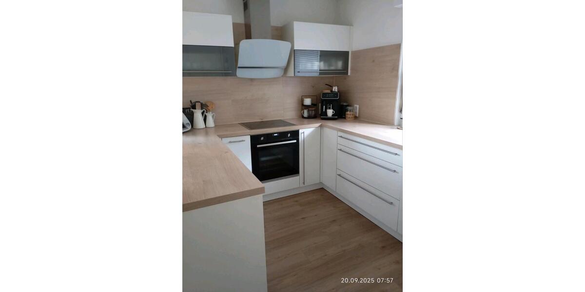 Einfamilienhaus Bad Dürrheim - 5.5 Zimmer, 139 m&sup2;, 505.000&euro; | Angebot:25367843