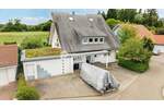 Einfamilienhaus Löffingen - 6 Zimmer, 224 m&sup2;, 720.000&euro; | Angebot:25708371