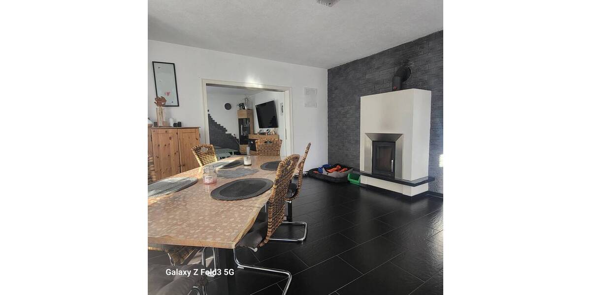 Mehrfamilienhaus, Wohnhaus Trossingen - 1 Zimmer, 270 m&sup2;, 440.000&euro; | Angebot:25662534