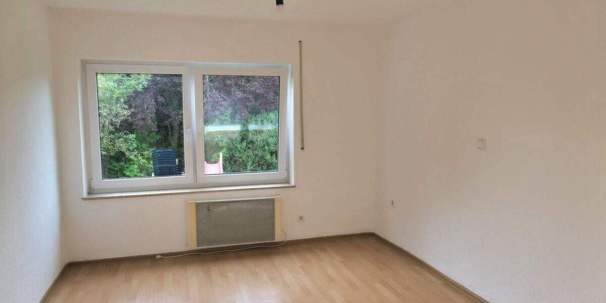 Mehrfamilienhaus, Wohnhaus Wehingen - 6 Zimmer, 138 m&sup2;, 349.000&euro; | Angebot:25771262