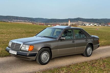 Mercedes-Benz 200 75.250 km 19.550 &euro; Bösingen 78662