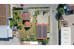 Gewerbeobjekt Tuttlingen - 1.198.000&euro; | Angebot:25673998