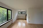 Etagenwohnung Sankt Georgen im Schwarzwald - 2 Zimmer, 47 m&sup2;, 730&euro; | Angebot:26648262