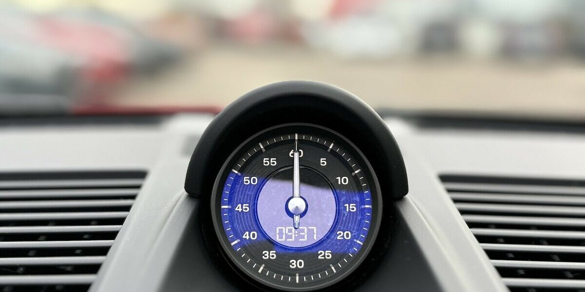 Porsche 992 911 CARRERA4/BOSE/LEDER/CHRONO/KAMERA/MEMORY 21.266 km 117.900 &euro; Villingen-Schwenningen 78054