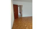 Etagenwohnung Furtwangen im Schwarzwald - 2.5 Zimmer, 72 m&sup2;, 179.500&euro; | Angebot:26864774