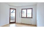 ENTSPANNTES WOHNEN IN HERRLICHER HÖHENLAGE - Erdgeschoßwohnung Lenzkirch | Angebot:27255757