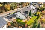 Einfamilienhaus Villingen-Schwenningen Marbach - 6 Zimmer, 200 m&sup2;, 540.000&euro; | Angebot:25690240