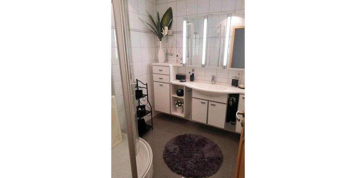 Terrassenwohnung Brigachtal - 4 Zimmer, 102 m&sup2;, 285.000&euro; | Angebot:26726506