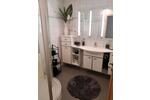 Terrassenwohnung Brigachtal - 4 Zimmer, 102 m&sup2;, 285.000&euro; | Angebot:26726506