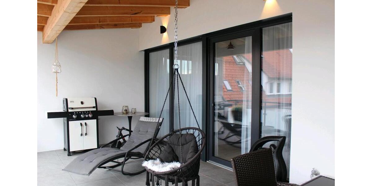 Einfamilienhaus Tuttlingen - 4 Zimmer, 112 m&sup2;, 520.000&euro; | Angebot:26566333