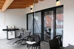 Einfamilienhaus Tuttlingen - 4 Zimmer, 112 m&sup2;, 520.000&euro; | Angebot:26566333