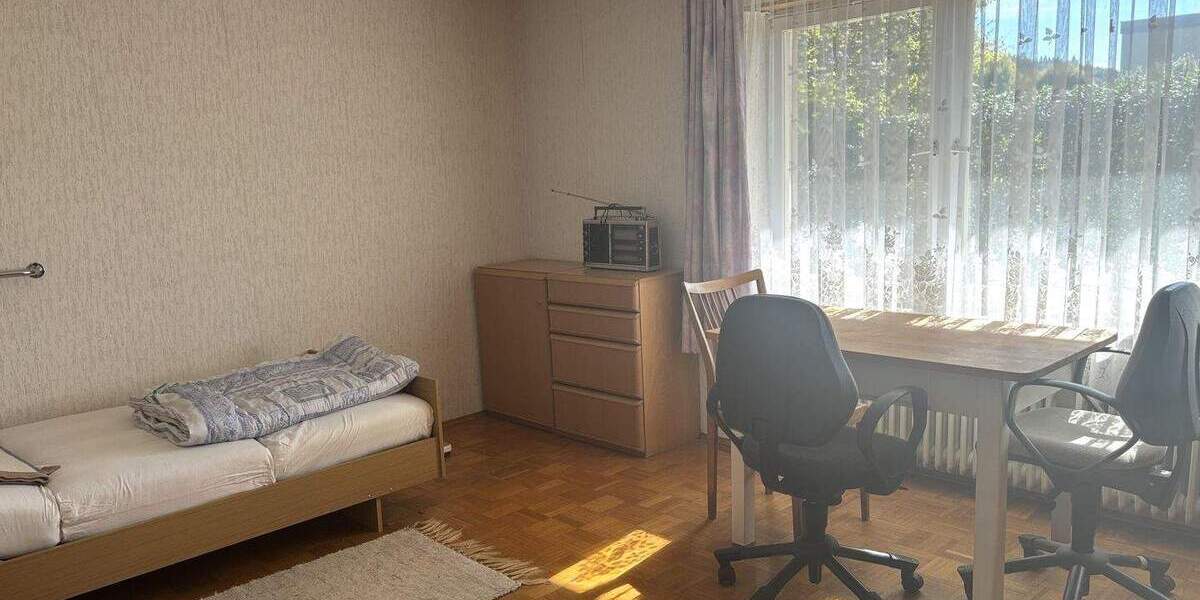 Einfamilienhaus Tuttlingen - 7 Zimmer, 114 m&sup2;, 549.000&euro; | Angebot:25662818