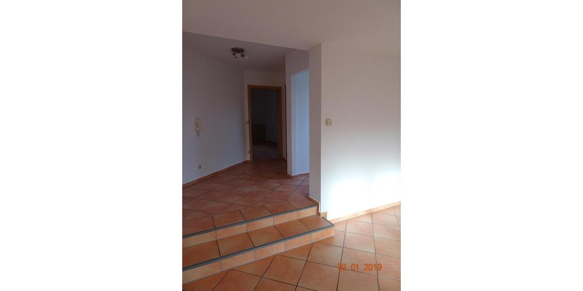 Erdgeschoßwohnung Aldingen - 2 Zimmer, 60 m&sup2;, 650&euro; | Angebot:25146778