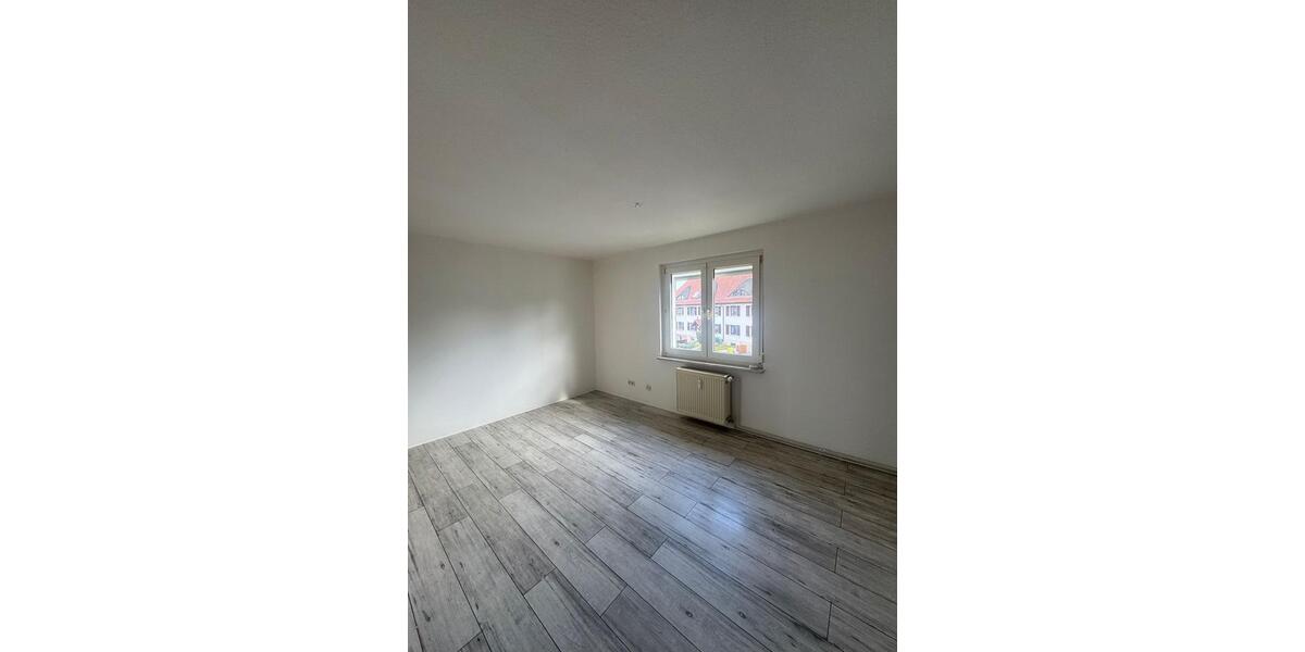 Etagenwohnung Villingen-Schwenningen Schwenningen - 3 Zimmer, 75 m&sup2;, 700&euro; | Angebot:25905673