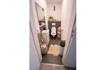 Etagenwohnung Villingen-Schwenningen Schwenningen - 4 Zimmer, 105 m&sup2;, 250.000&euro; | Angebot:26664748