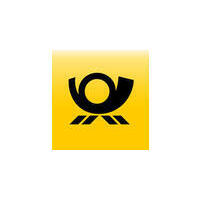 Postbote für Pakete und Briefe (m/w/d) Deutsche Post AG Schramberg 78713
