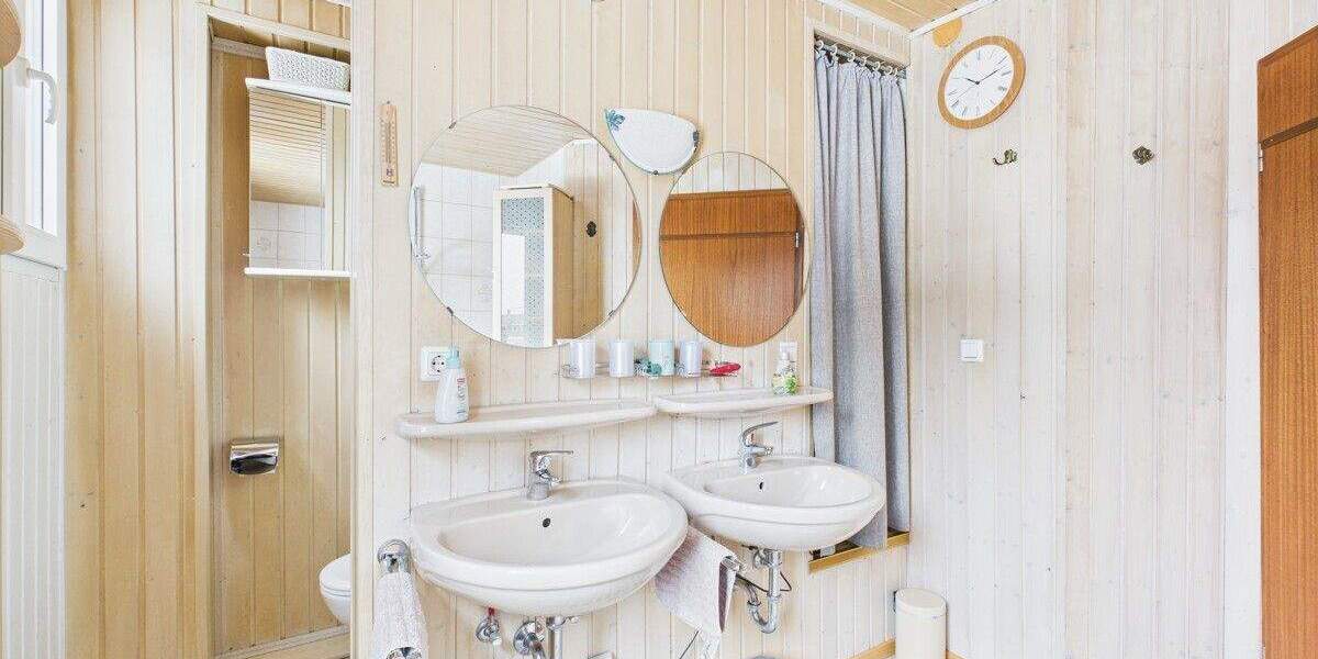 Doppelhaushälfte Rottweil - 6 Zimmer, 150 m&sup2;, 359.000&euro; | Angebot:25683353