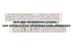 Gewerbeobjekt Villingen-Schwenningen Kopsbühl - 1.258&euro; | Angebot:23354939