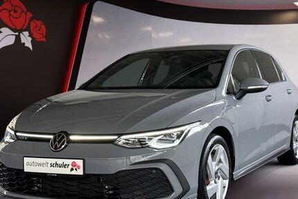 VW Golf 68.100 km 22.480 &euro; Zimmern ob Rottweil 78658