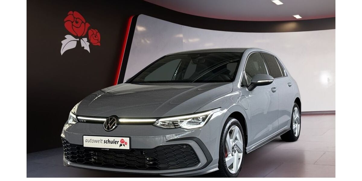 VW Golf 68.100 km 22.480 &euro; Zimmern ob Rottweil 78658