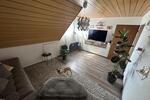 Dachgeschoßwohnung Villingen-Schwenningen Schwenningen - 4 Zimmer, 72 m&sup2;, 185.000&euro; | Angebot:26373546