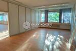 Gewerbeobjekt Villingen-Schwenningen Kopsbühl - 1.495&euro; | Angebot:26560222