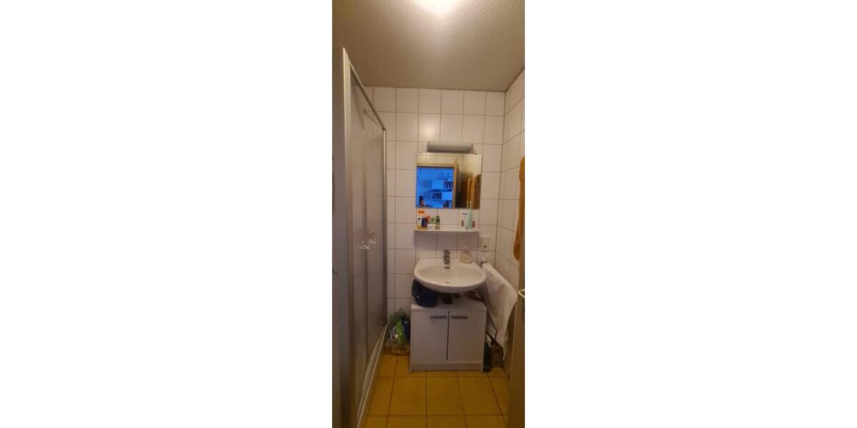 Etagenwohnung Furtwangen im Schwarzwald - 1 Zimmer, 28 m&sup2;, 495&euro; | Angebot:25142423