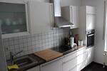 Etagenwohnung Tuttlingen - 2 Zimmer, 60 m&sup2;, 219.000&euro; | Angebot:27019280