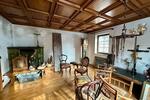 Einfamilienhaus Villingen-Schwenningen Schwenningen - 6 Zimmer, 150 m&sup2;, 329.000&euro; | Angebot:26811599