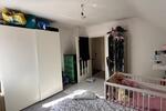 Dachgeschoßwohnung Schramberg - 2 Zimmer, 45 m&sup2;, 530&euro; | Angebot:25403636