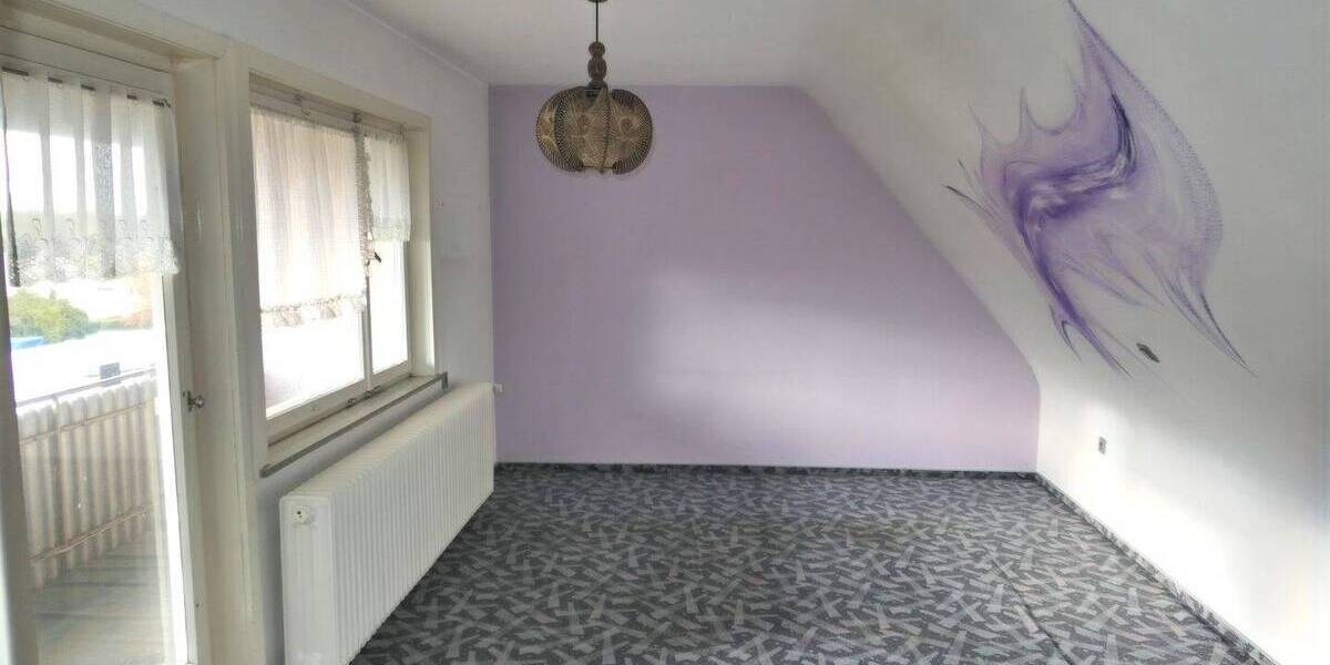 Mehrfamilienhaus, Wohnhaus Tuningen - 6 Zimmer, 132 m&sup2;, 310.000&euro; | Angebot:25676915