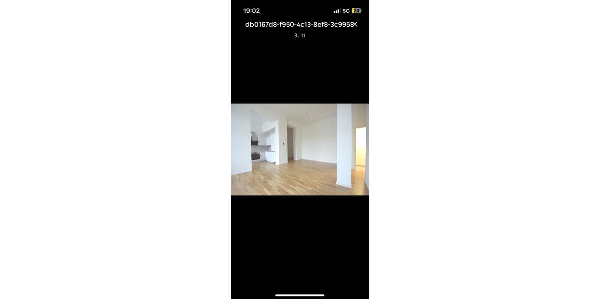 Etagenwohnung Villingen-Schwenningen Kopsbühl - 3 Zimmer, 87 m&sup2;, 1.505&euro; | Angebot:26183215