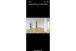 Etagenwohnung Villingen-Schwenningen Kopsbühl - 3 Zimmer, 87 m&sup2;, 1.505&euro; | Angebot:26183215
