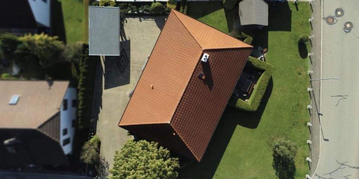 Bungalow Wehingen - 4 Zimmer, 170 m&sup2;, 469.000&euro; | Angebot:25717550