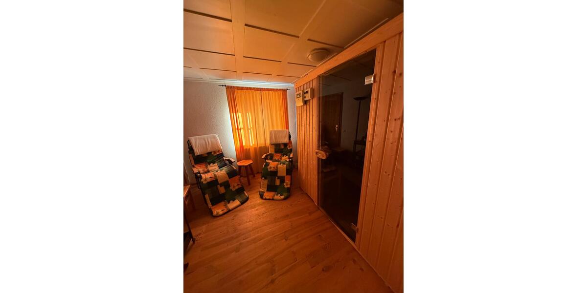 Bauernhaus, Landhaus Bad Dürrheim - 8 Zimmer, 266 m&sup2;, 845.000&euro; | Angebot:24830842