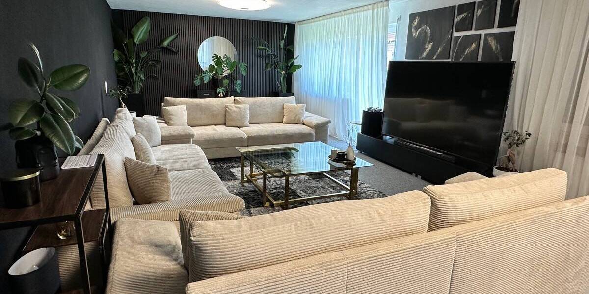 Einfamilienhaus Oberndorf am Neckar / Hochmössingen Hochmössingen - 5 Zimmer, 220 m&sup2;, 499.000&euro; | Angebot:25683344