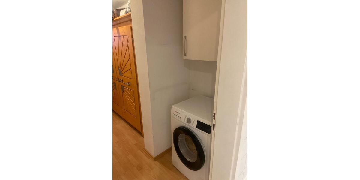 Terrassenwohnung Schramberg - 3 Zimmer, 87 m&sup2;, 259.000&euro; | Angebot:24867385