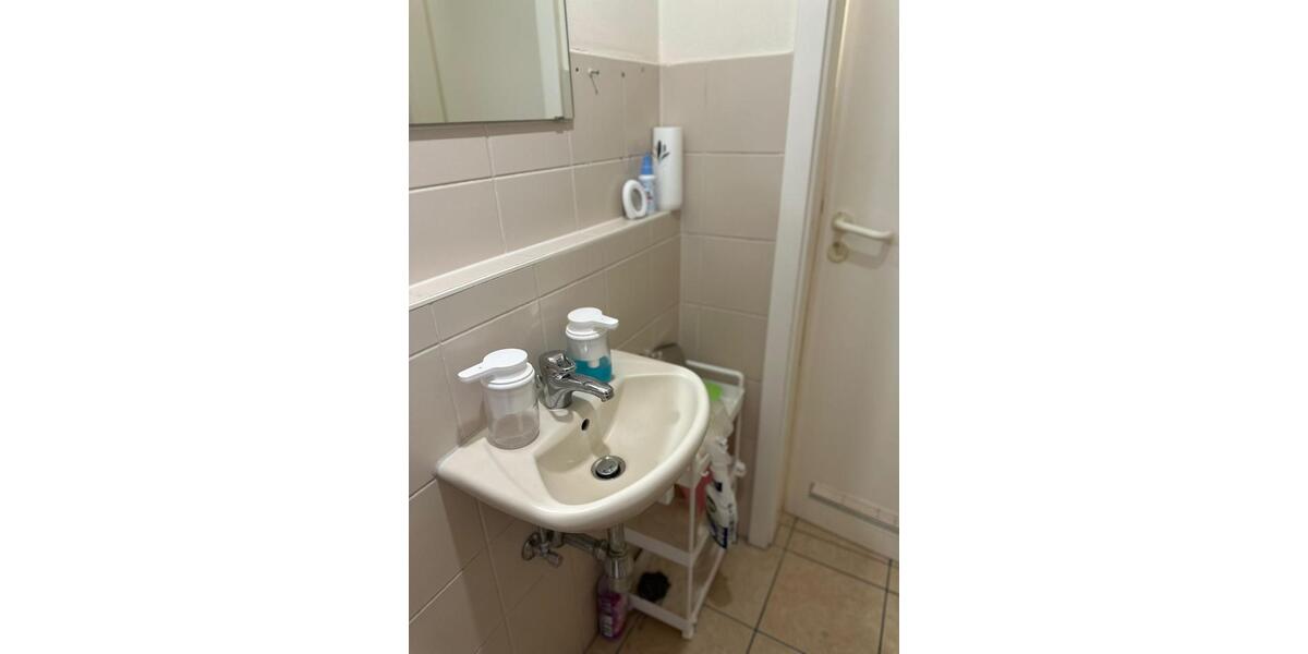 Gewerbeobjekt Villingen-Schwenningen Schwenningen - 900&euro; | Angebot:24497298